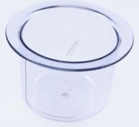 CP697901  MEASURING CUP FOR GLASS JAR 300004863251