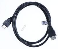 SVC JDM-HDMI CABLE 61004-00595 HDMI_1.5M