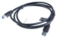 SVC JDM-USB3.0 CABLE 61004-00619 USB3.0_