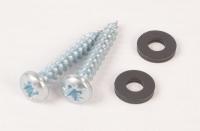 10013589 SCREW-SET 
