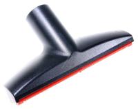 UPHOLSTERY NOZZLE 17004963