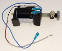 9508-048 PUMPE 