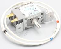 WPF27S-132-011  THERMOSTAT (ersetzt: #D250462 WPF27S-132-011  THERMOSTAT) 3040200020