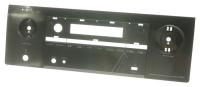 FRONT  SUB PANEL ASS Y 943402108240S