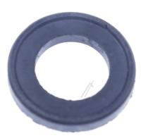 SEAL RING (ersetzt: #Q18140 SEAL RING FOR OUTDOOR DRAIN JOINT) 12600701000039