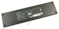 AC-ADAPTER (240W) ACDP-240E01