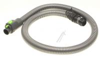 7487-048 FLEXIBLE 