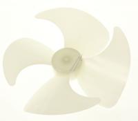 AILETTE DE VENTILATEUR 919297600