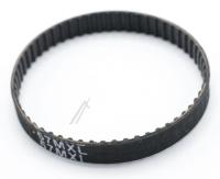 1004762-39 Riemen 