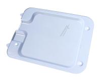 ELECTRONIC COVER BACK PANEL C6 799994