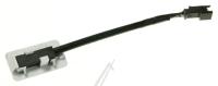 REED SWITCH COVER C6 Z 070 799881