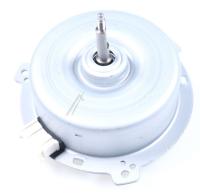 MOTOR ASSEMBLY DC FAN (ersetzt: #F142287 MOTOR ASSEMBLY DC FAN) 4681ER1007E