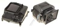 48026960 MOTOR 