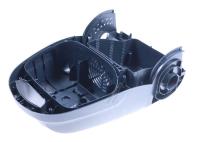 48026959 Chassis 
