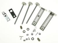 SVC-INSTALLATION KIT DW7500RM DD8102985A