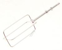 8075-048 BEATER X1 8075048