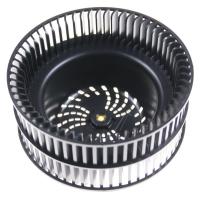 FAN WHEEL FAN D.A. CCW 59P H92 D180 D.6 GRN0135993B