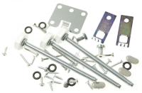 SVC-INSTALLATION KIT DW7500RM DD8102985B