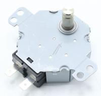 NP1051 Motor 
