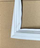 20000188 SEAL-DOOR 