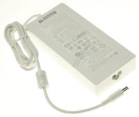 EAY65768901 ADAPTER EAY65768901