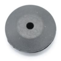 NP1097 Kappe 