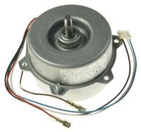 NP1052 Motor 