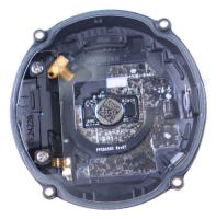 SVC COVER ASSY-REAR_COMM1_R850_ZS_VN GH8223301A