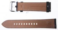 ASSY DECO-LEATHER_STRAP-SMALL