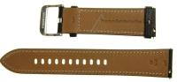 ASSY DECO-LEATHER_STRAP-22MM