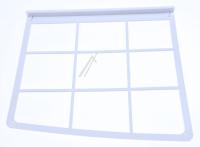NP1093 Filter 