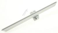 X37T8376011CKD00XD  EDGE STAND L (SCREWS INCLUDED) 996599002912
