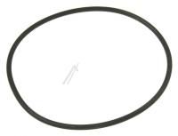 800466 O-Ring 