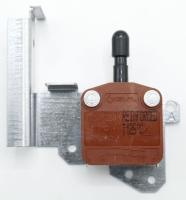 623721 TÜRSCHALTER 