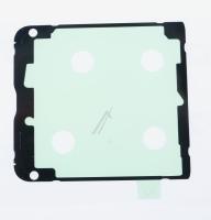 TAPE DOUBLE FACE-BACK GLASS 5G GH0221200A