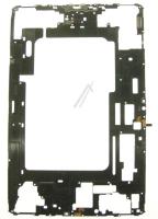 ASSY BRACKET-FRONT GH9845664A