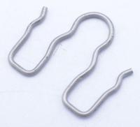 FL29924 CLIP 