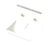 1043919 STOPPER 