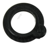 8074615 Dichtungen 