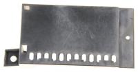 JUNCTION BOX COVER 1180001