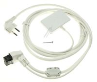 HOME CONNECT CONNECTIVITY KIT 17003909
