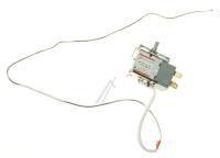 WDF28Y-L4 EX  THERMOSTAT 163000000006