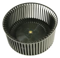 11030941 Propeller 