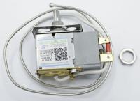 WDFE30H-L  THERMOSTAT (ersetzt: #M536850 WDF30K-921-029-EX  THERMOSTAT WDF 30K-920-028 KAPP.500MM) 17431000000205