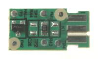 CNR-792097 SCHALTER 