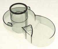 7130048 Deckel 