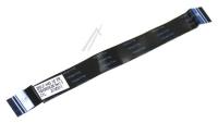 FFC CABLE FOR IO BOARD 50HF4N2002