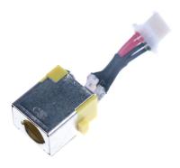 CABLE.DC-IN.65W.DIS 50HF8N2003