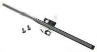 X37T8339011CKDR0Y1  EDGE STAND R (SCREWS INCLUDED) (ersetzt: #M343302 X37T8339021CKDR0GT  EDGE STAND R (SCREWS INCLUDED)) 996599000976