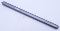 ASSY STYLUS PEN-SM-T865_GRAY GH9612800A